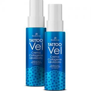 TattooVel