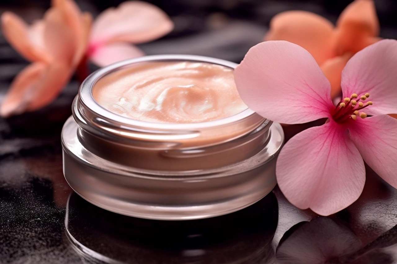 Guida completa: come TattooVel trasforma la pelle dopo un tatuaggio