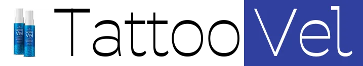 Tattoo Vel